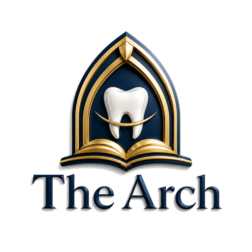 The Arch